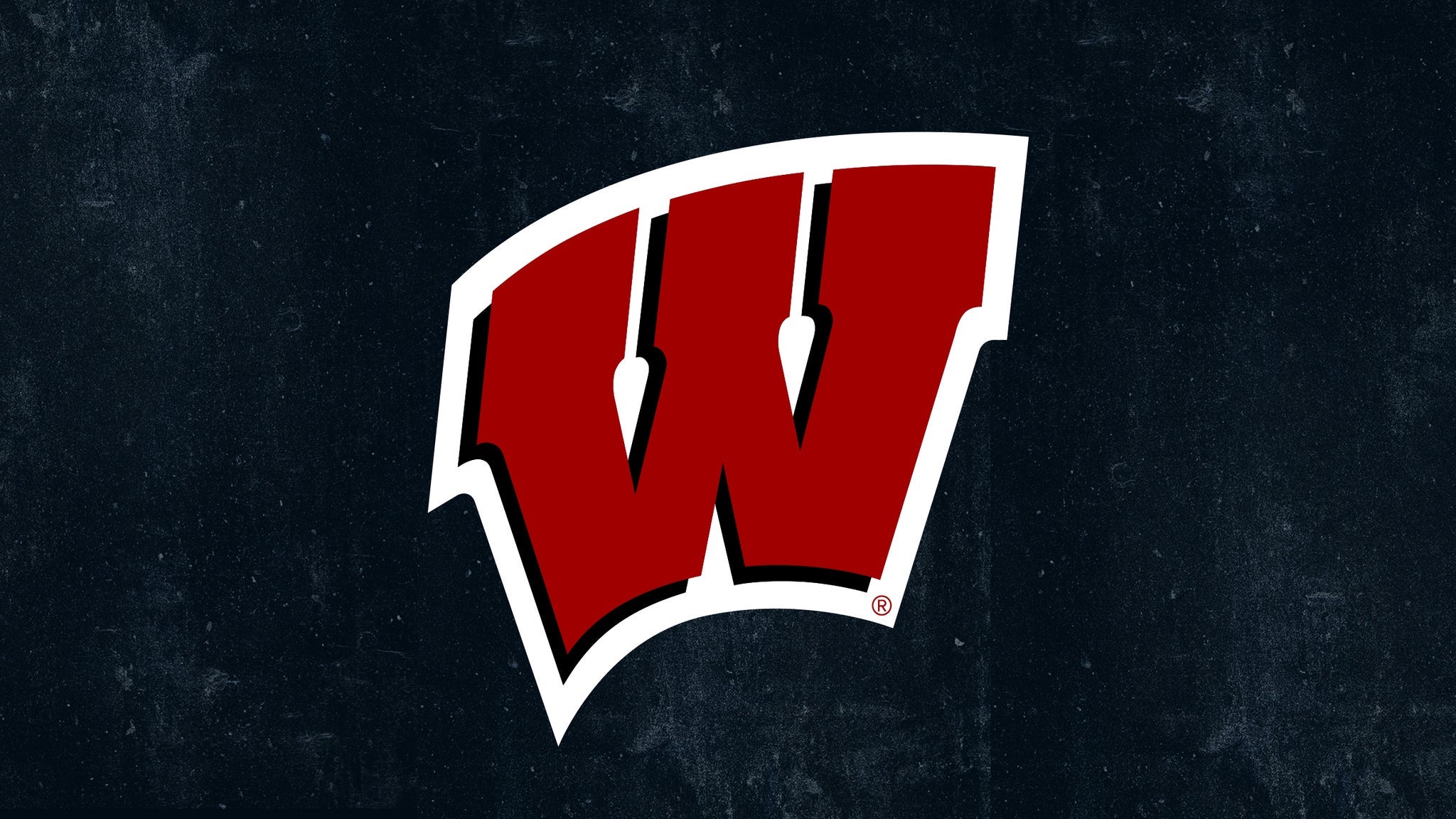 Wisconsin Badgers Womens Hockey vs. Minnesota Duluth Bulldogs Womens Hockey