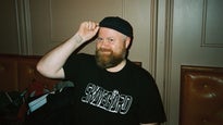 Skatebård