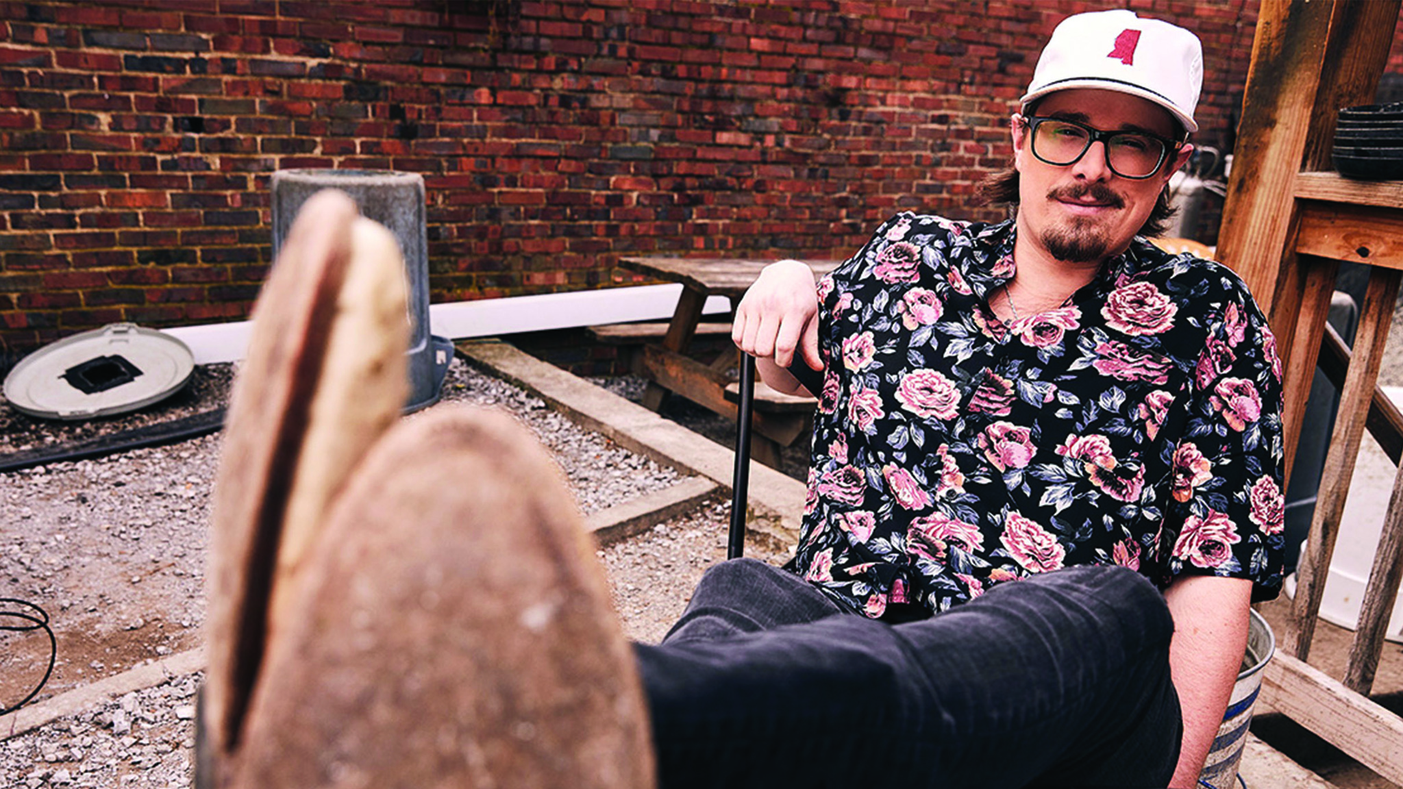 Hardy Tickets, 2022 Concert Tour Dates Ticketmaster CA