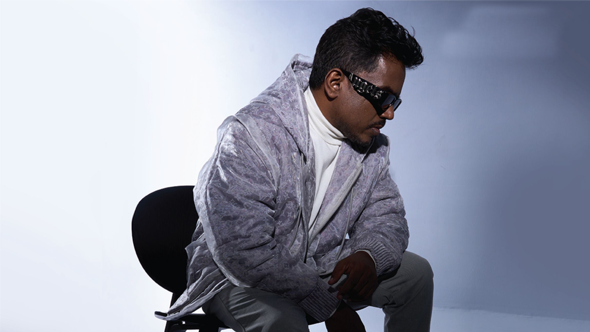 Yuvan Shankar Raja presale information on freepresalepasswords.com