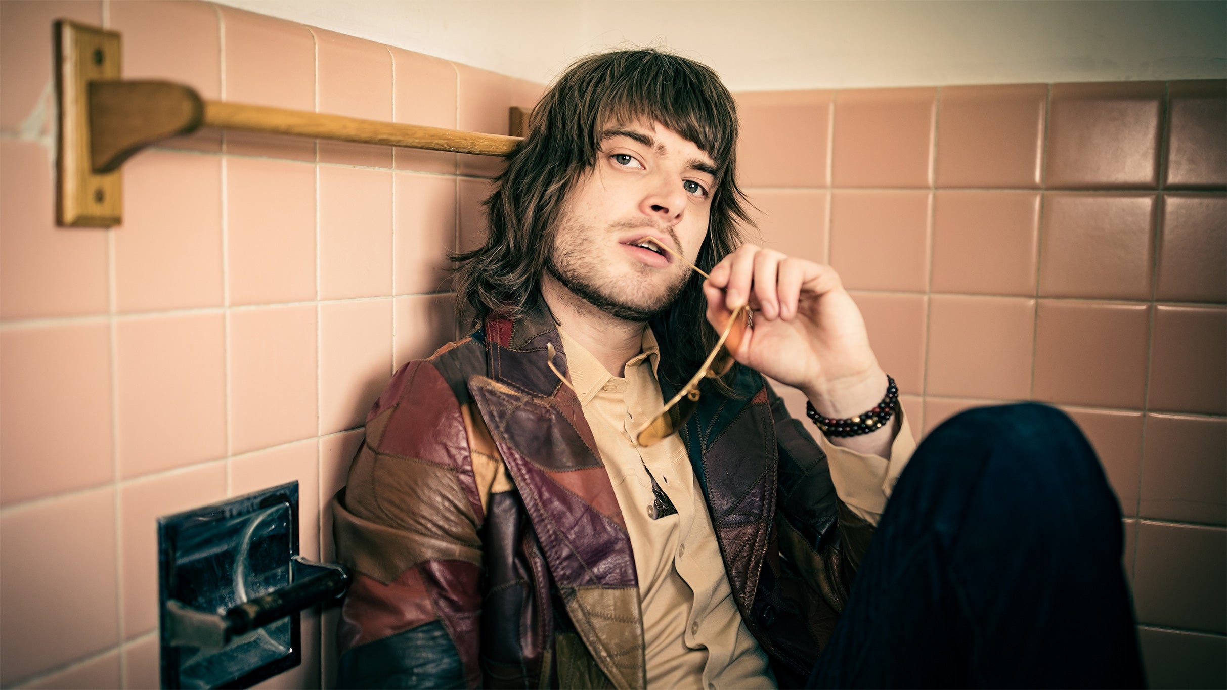 Neal Francis presale code for early performance tickets in Asbury Park Neal Francis presale passcode for legit tickets in Asbury Park