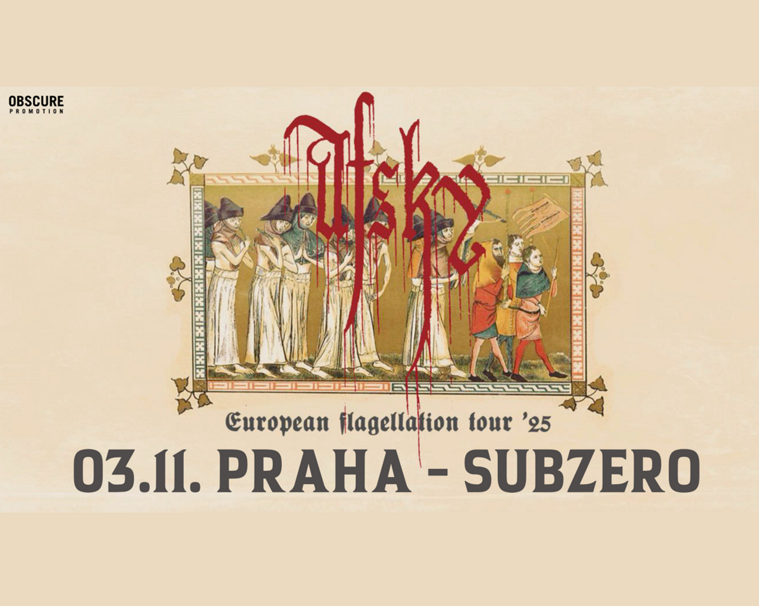 Presale codes for afsky, myrdal: members use these when buying pre-sale tickets