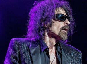 Peter Wolf logo
