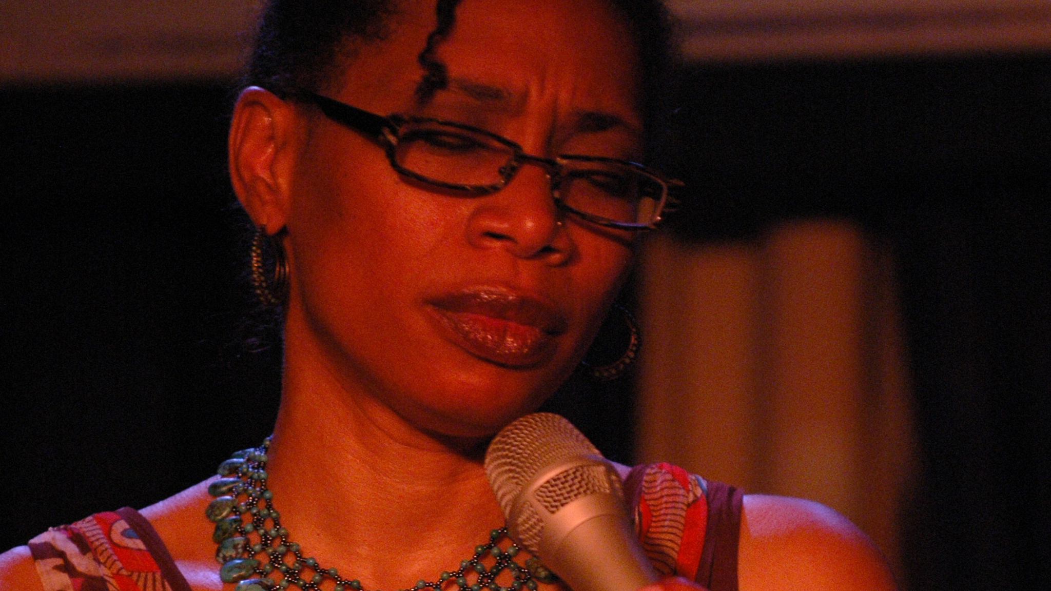 Rachelle Ferrell Tickets, 20222023 Concert Tour Dates Ticketmaster