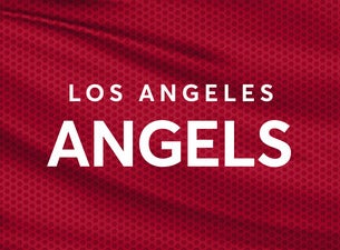 Mlb Los Angeles Angels Boys Pullover Jersey  Target