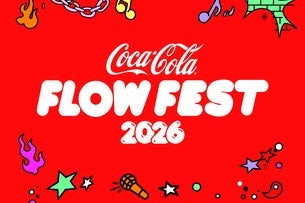 Individual Banamex Plus Coca Flow Fest 2026