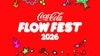 Individual Comfort Pass Banamex Coca Flow Fest 2026