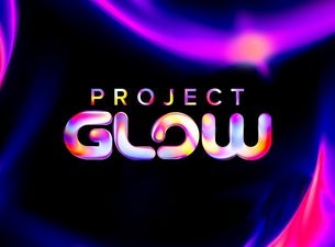 Project Glow