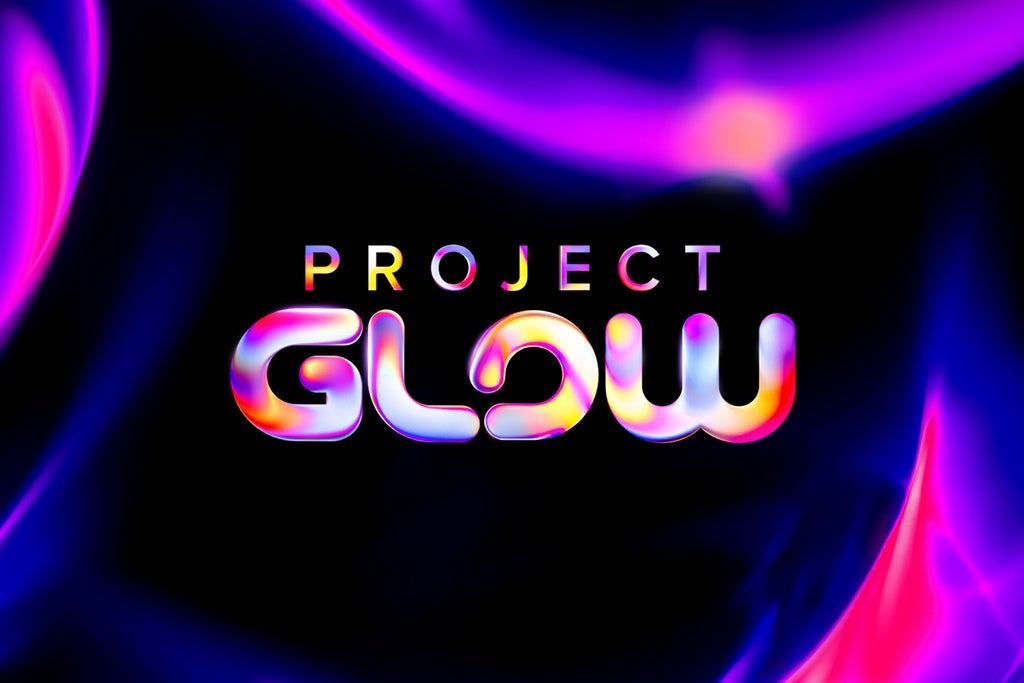 Project Glow