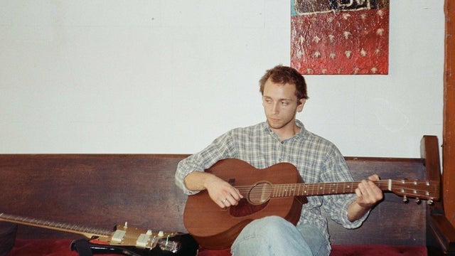James Eichman