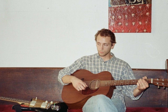 James Eichman presale information on freepresalepasswords.com