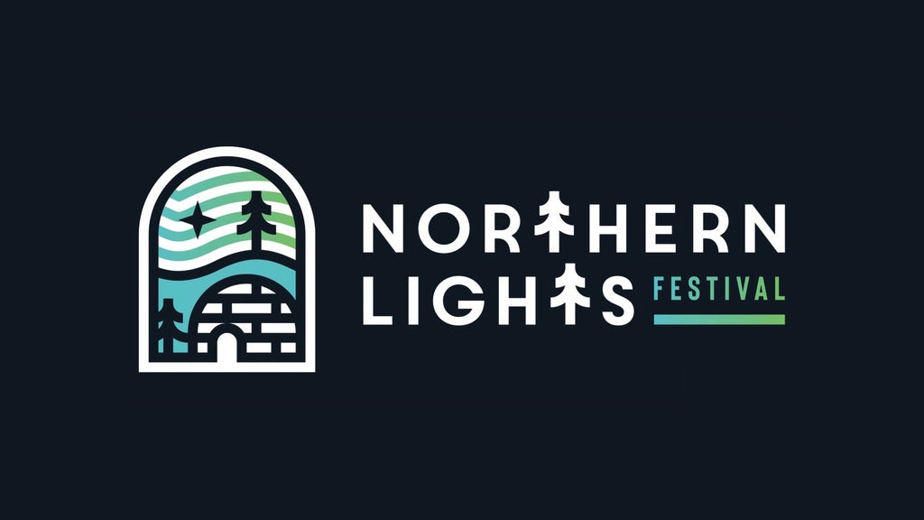 Hotels near Northern Lights Festival Events