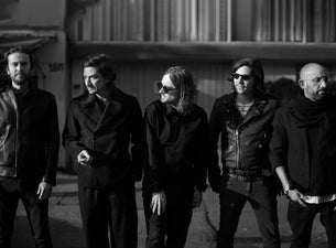 Zoé - MEMOREX + REXSEXEX + MÁS