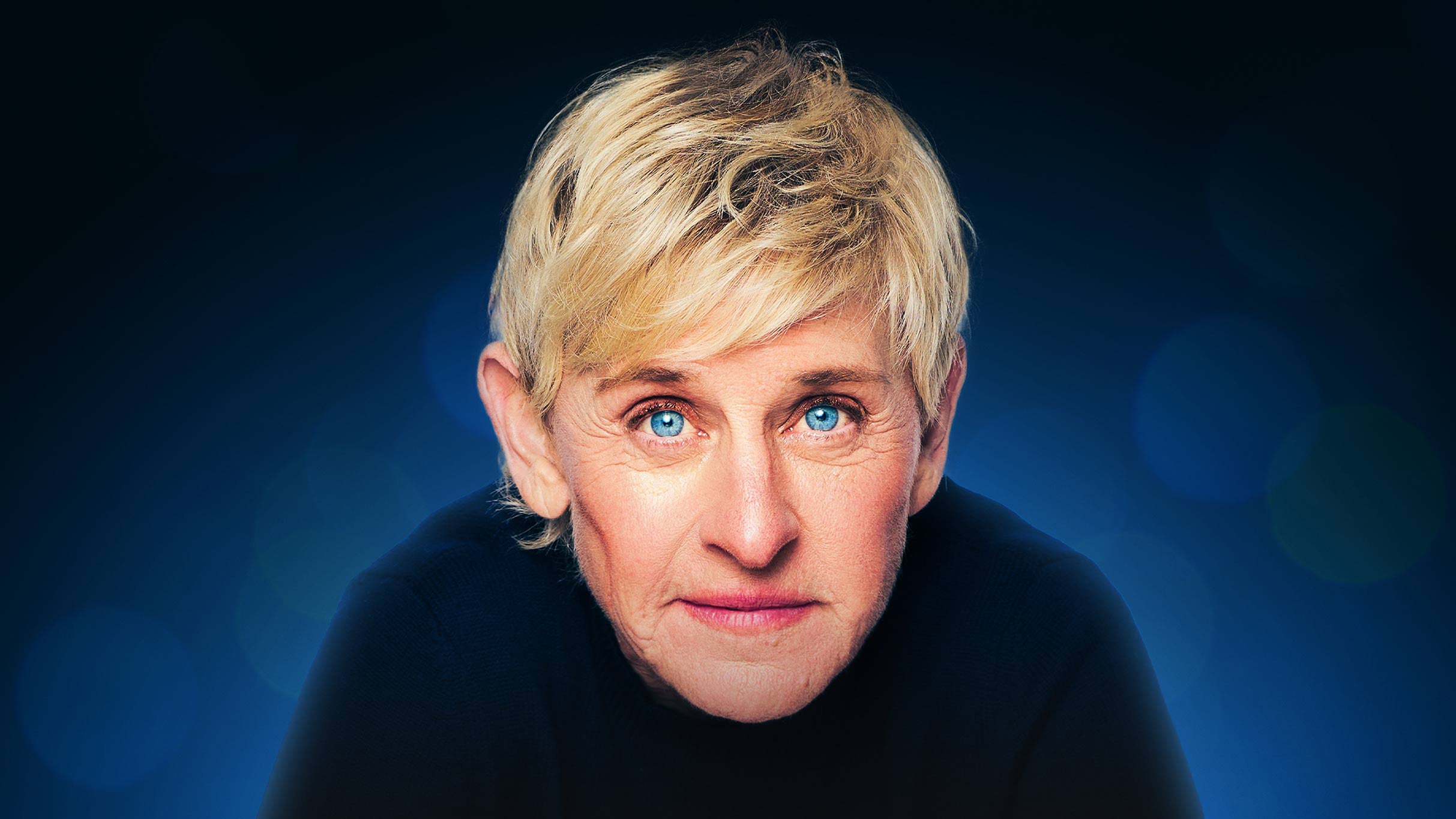 Ellen's Last Stand... Up presale code for show tickets in Eugene, OR (Hult Center for the Performing Arts)