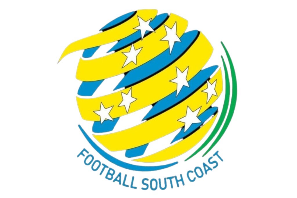 2024 Football South Coast Womens Premier League Grand Finals