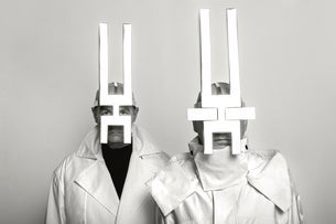 Pet Shop Boys DREAMWORLD The Greatest Hits Live
