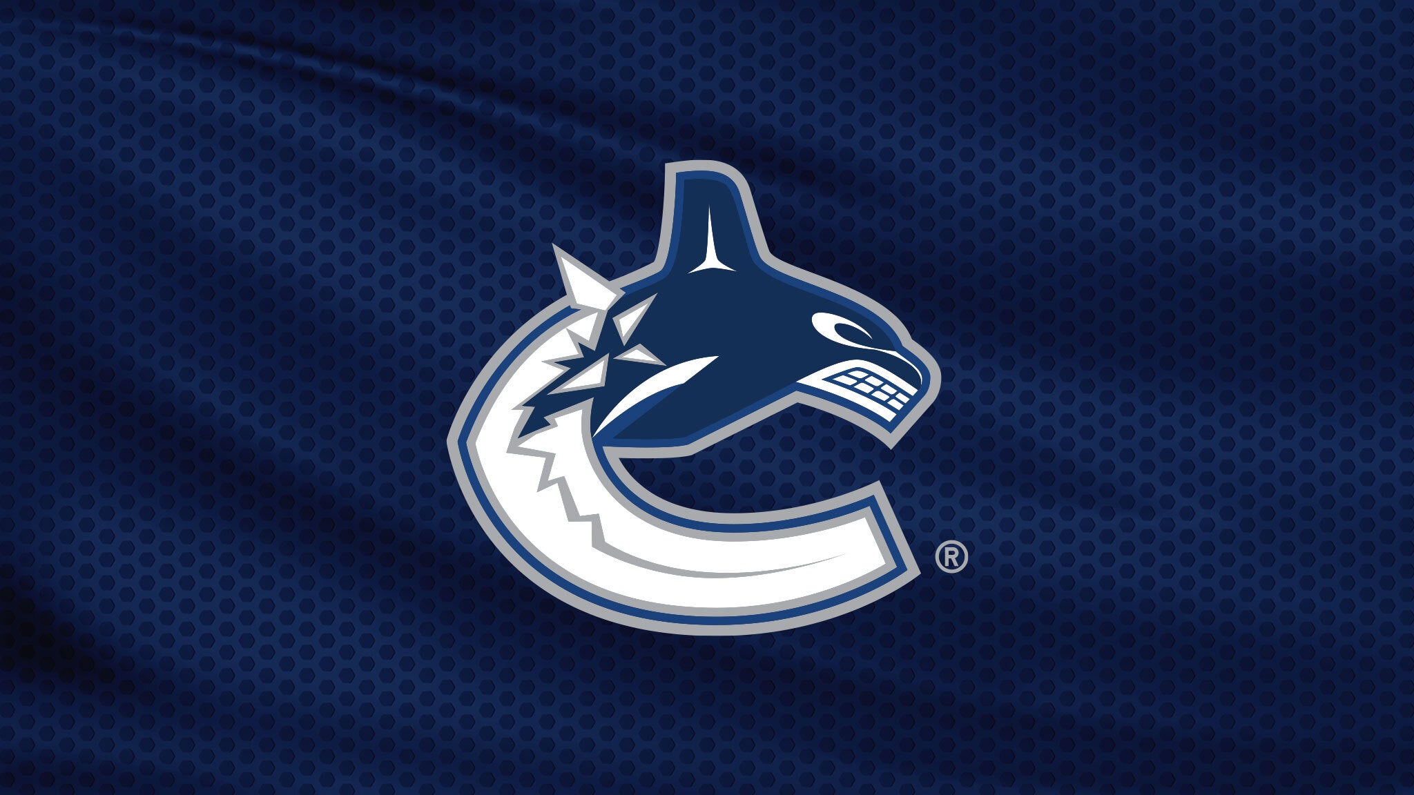 Ticket Reselling Vancouver Canucks vs. Anaheim Ducks