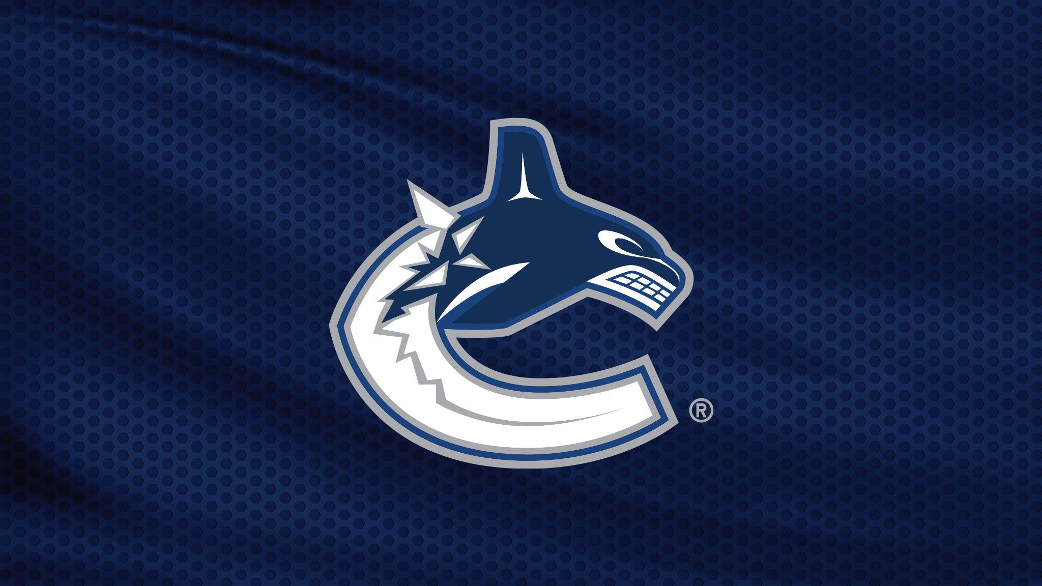 Vancouver Canucks vs. Colorado Avalanche in Vancouver promo photo for Vancouver Canucks Members presale offer code