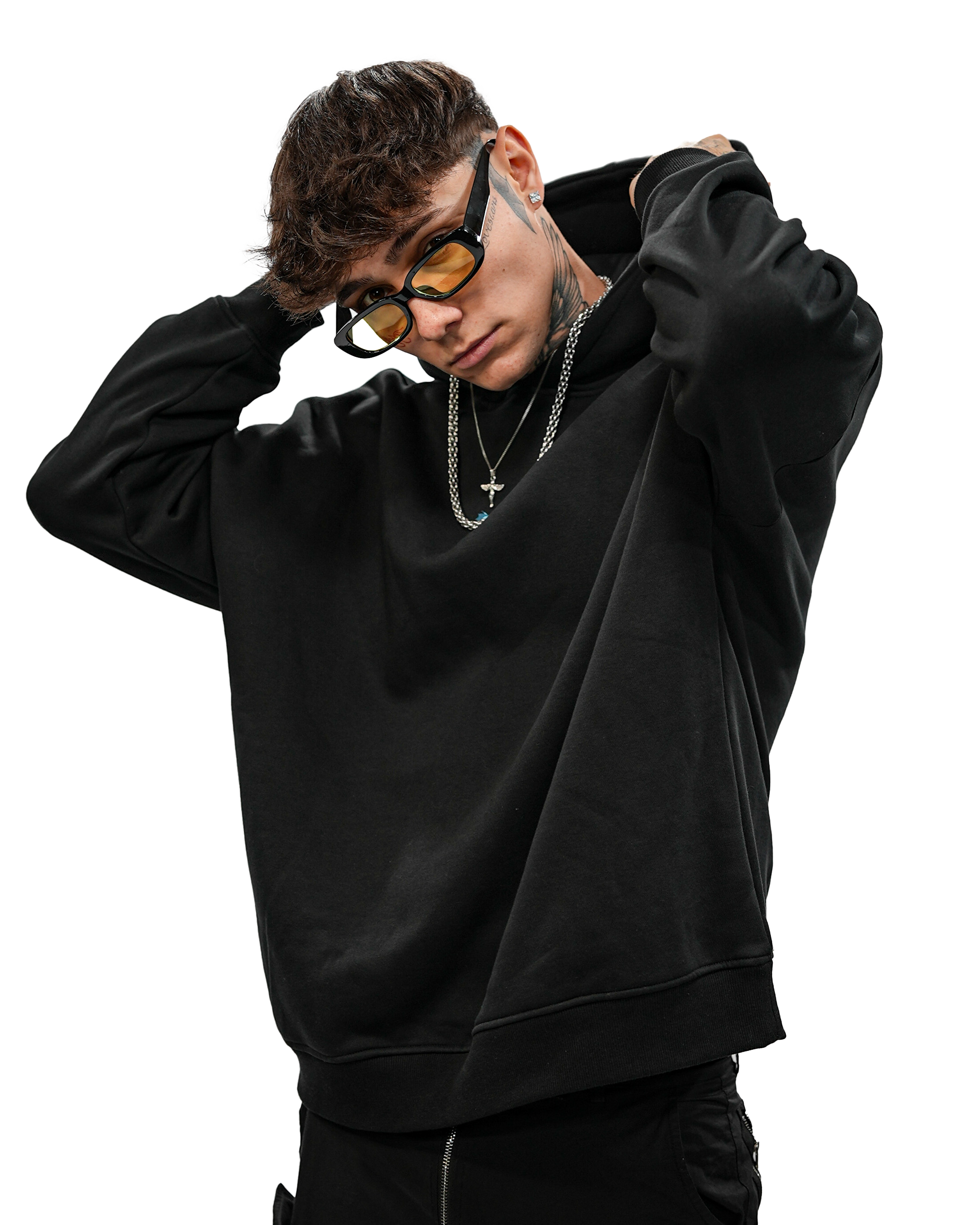 Yung Yury