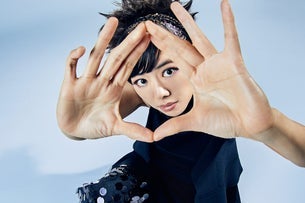 Hiromi Tickets, 2026 Concert Tour Dates | Ticketmaster CA