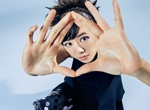 Hiromi & Metropole Orkest