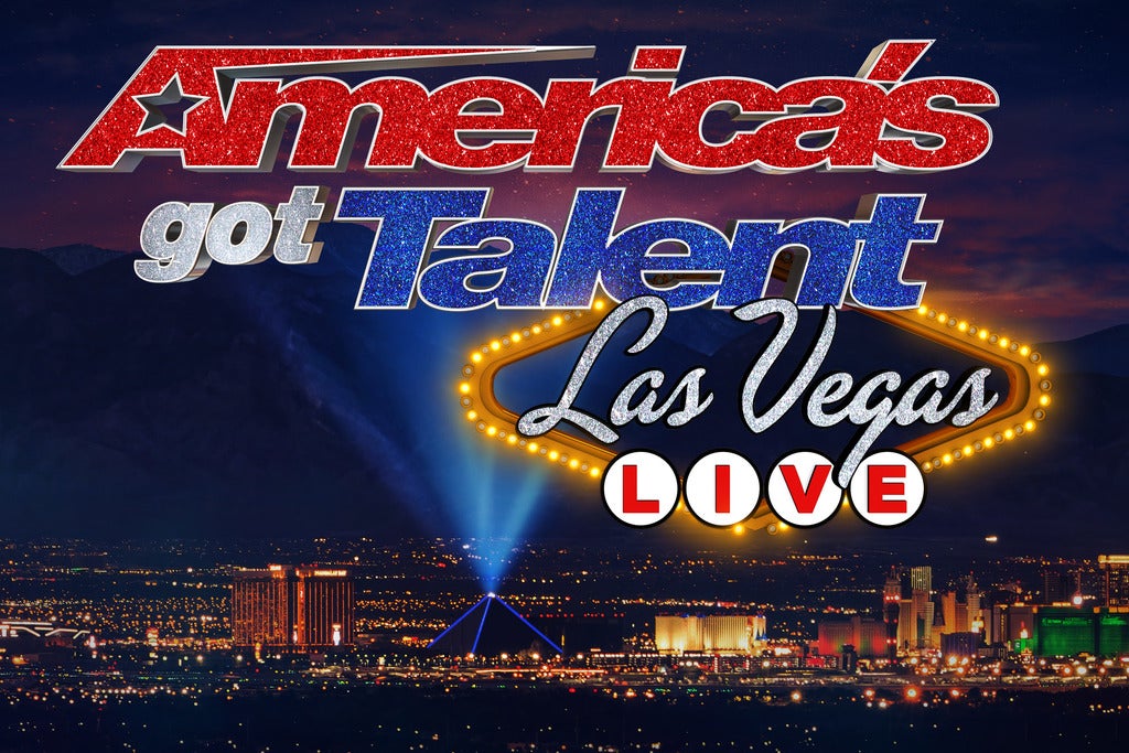 america-s-got-talent-las-vegas-live-september-24-2022-las-vegas-events