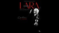 Catherine Lara Epilogue – La Tournée — NOVUM