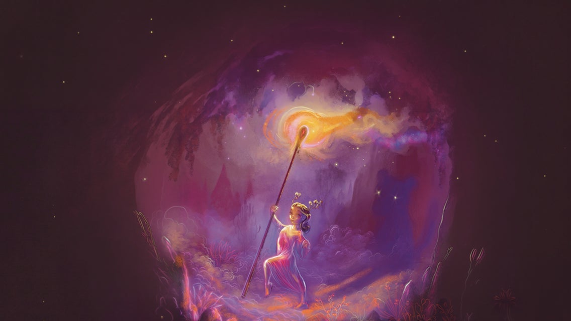 La Misteriosa Flama de la Reina Leona CGCDMX LGBTIQPA+