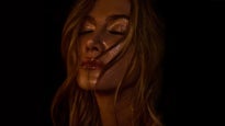 Delta Goodrem - PURE World Tour