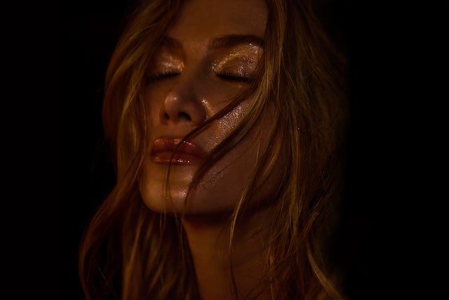 Presales to delta goodrem pure world tour: members use these when buying pre-sale tickets