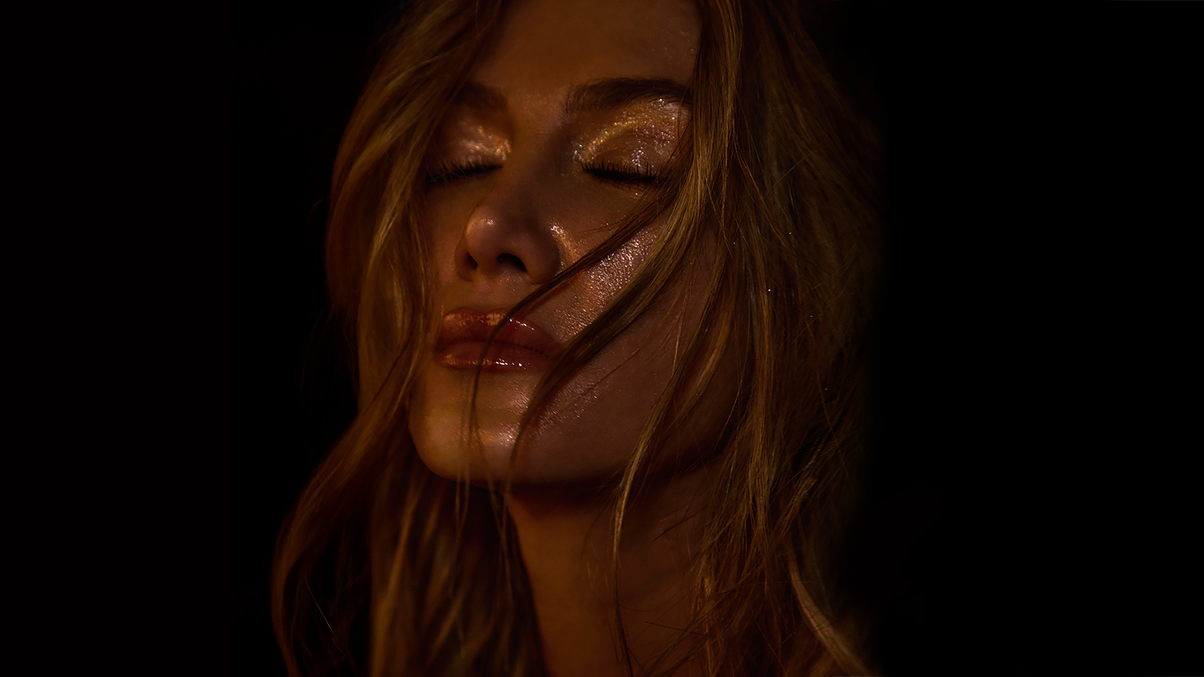 Delta Goodrem