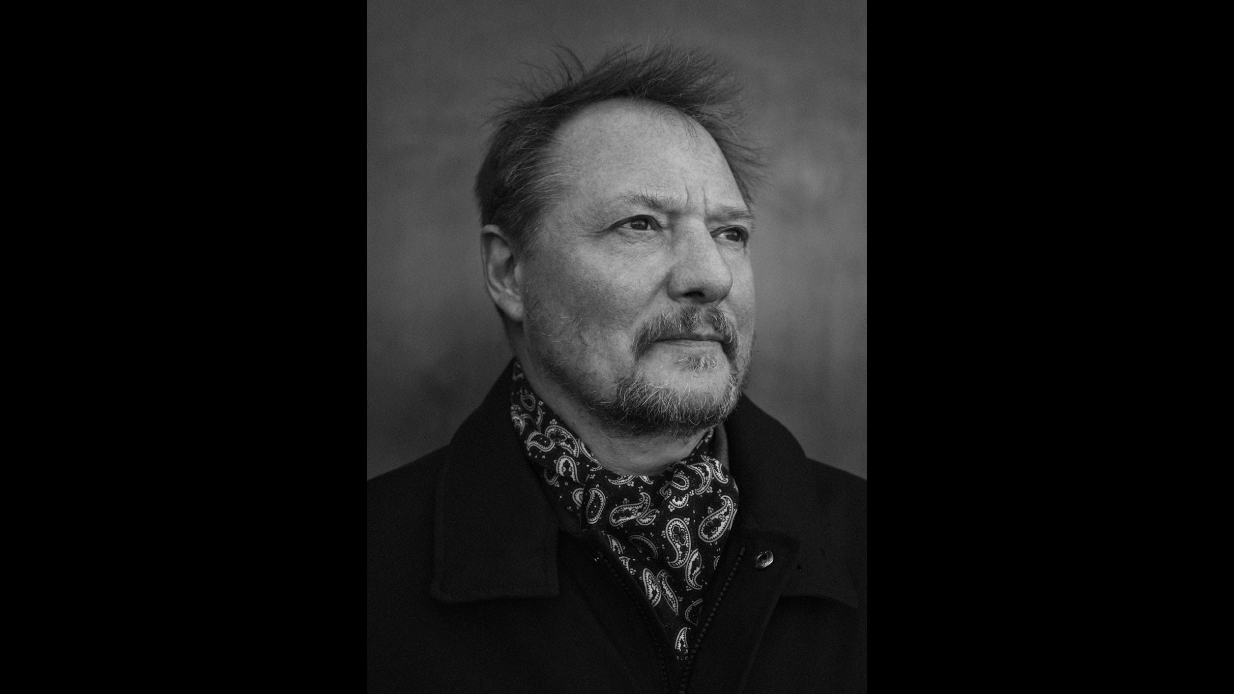 Magnus Carlson concerts and tour dates | GlobalGigMap