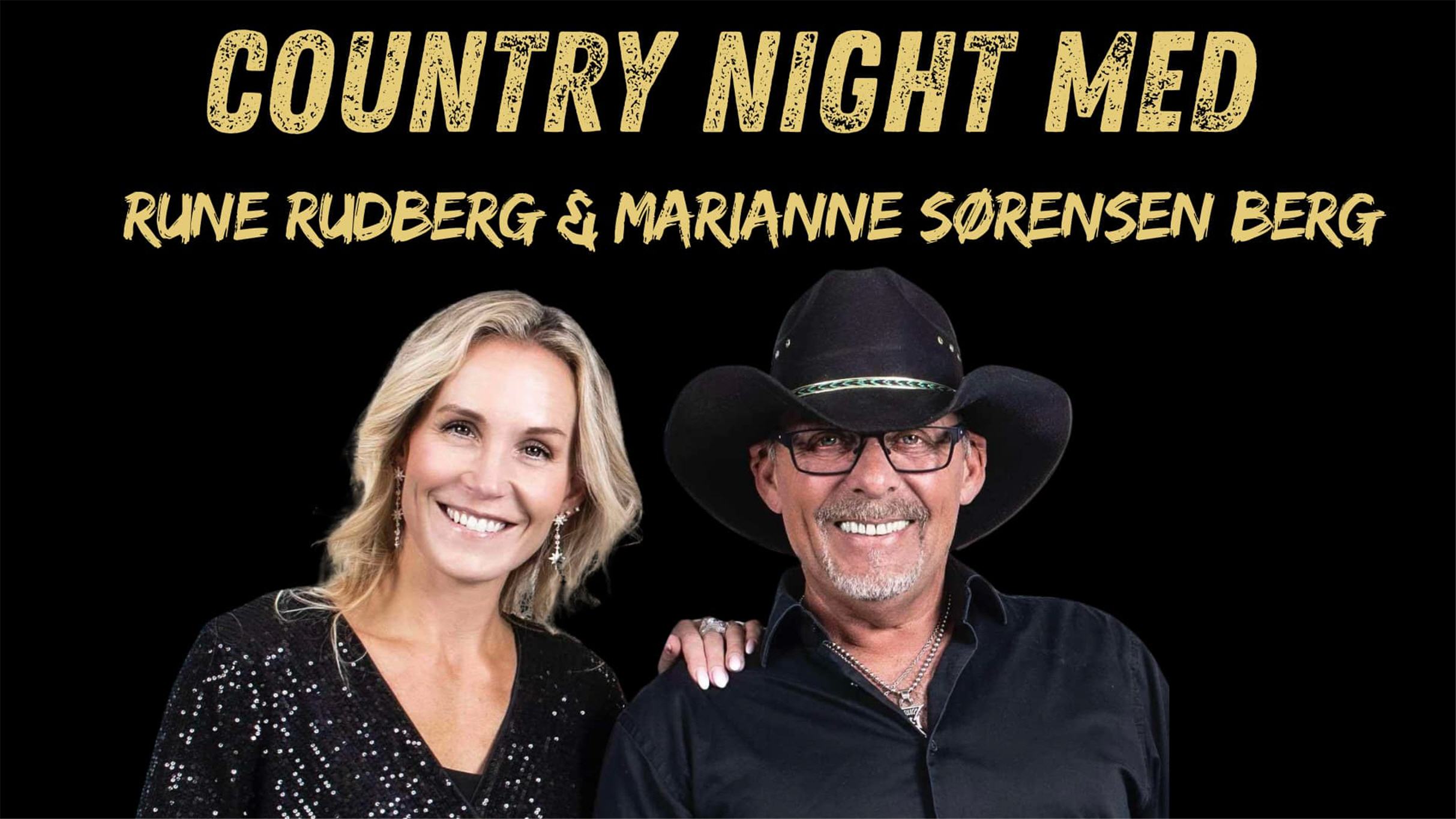 Country Night presale information on freepresalepasswords.com