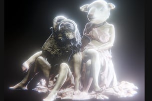 Dead Theatre