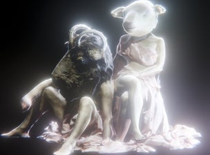 Bilde for arrangement Dead Theatre