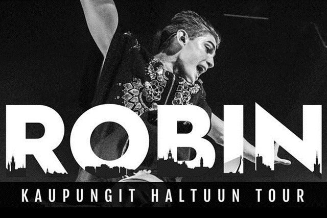 Robin