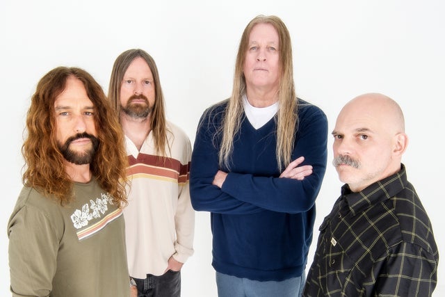 Fu Manchu