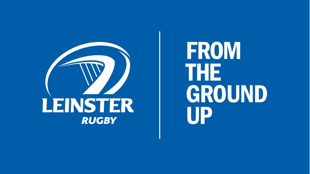 Hotels near Leinster Rugby Events