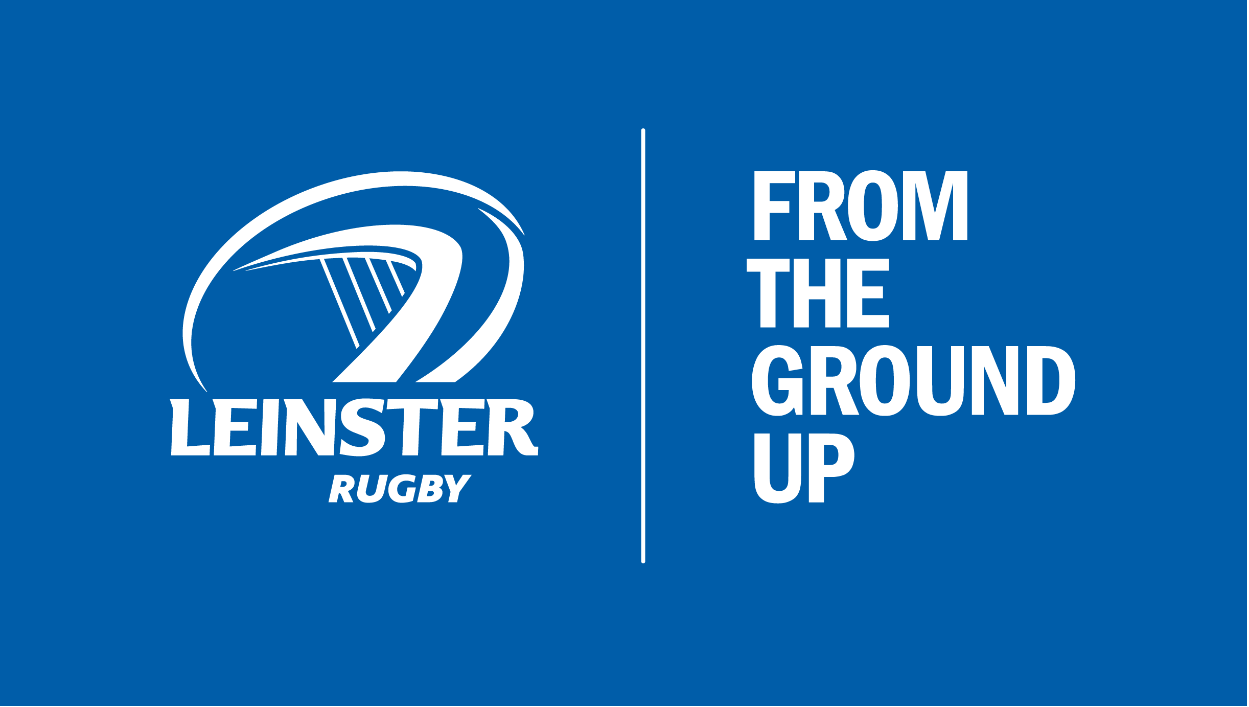 Leinster Rugby