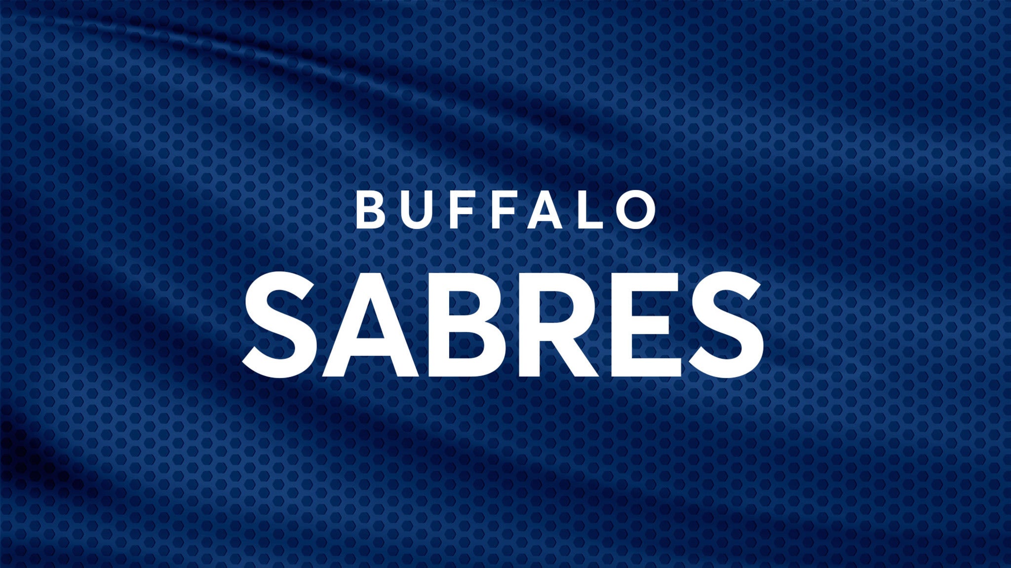 buffalo sabres text alerts
