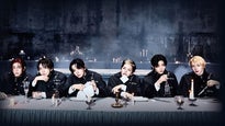 BOYNEXTDOOR TOUR 'KNOCK ON Vol.2' IN NORTH AMERICA Tickets Sat