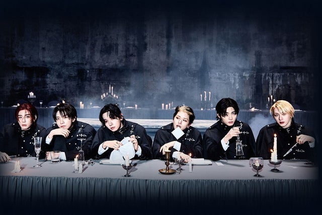 Presales to boynextdoor tour 'knock on vol.2' in north america: members use these when buying pre-sale tickets