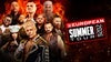 WWE Live