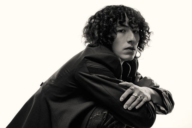 Sub Urban | The Bell Tolls Tour presales in Atlanta