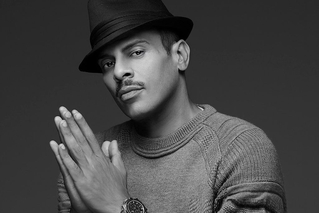 Christopher Williams