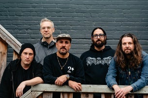 A Wilhelm Scream (USA)