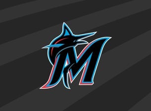 Miami Marlins
