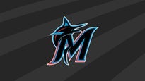 Miami Marlins