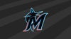 Miami Marlins