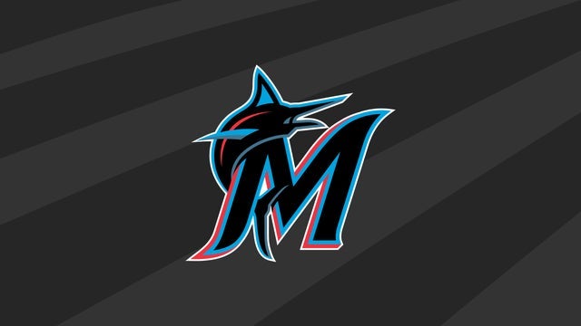 Miami Marlins
